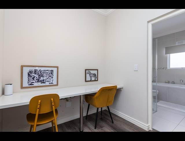 3 BEDROOM FREESTANDING FOR SALE IN SUNNINGDALE